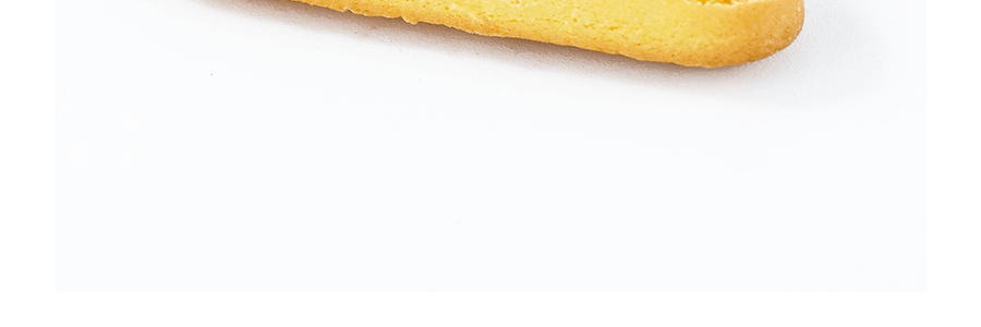 日本IWAMOTO岩本製果 兒童小餅乾 適合12個月以上寶寶