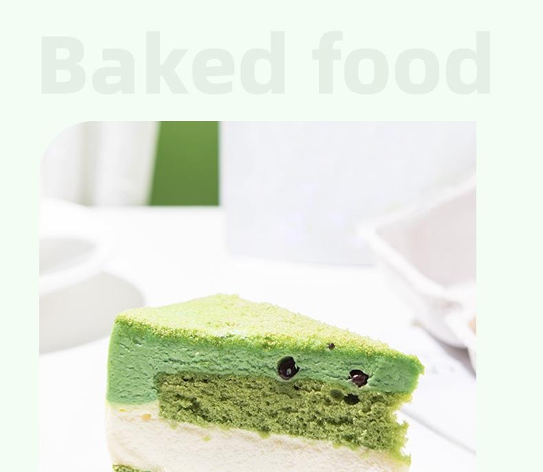  安琪 【三大健康糖混合配方】百鑽 零卡糖 代糖無蔗糖0卡0脂赤藻醣醇甜菊糖搭羅漢果優於木糖醇糖 200g/袋 甜點早餐家用炒菜煲湯調味品【自然代糖 健康無負擔】