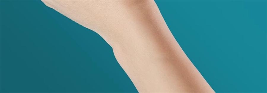 【中國直郵】 寶元堂 遠紅外線磁療貼輔助治療頸椎肩周炎關節炎腰椎間盤疼痛 5貼/盒