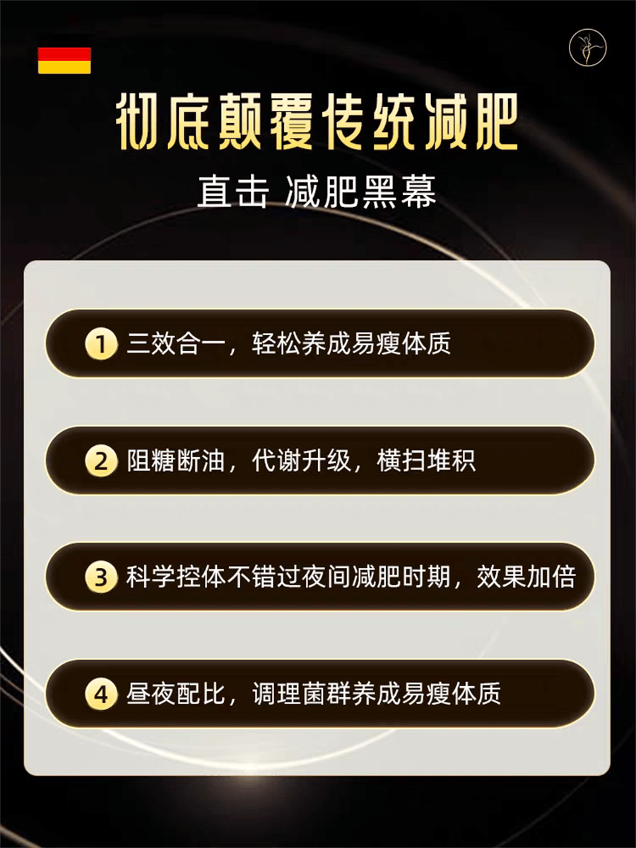 【中国直邮】 九芝堂 普洱荷叶茶杨柳青胶囊减肥排油瘦身燃脂祛湿  杨柳青30粒+ 普洱荷叶茶   5g/袋*10袋