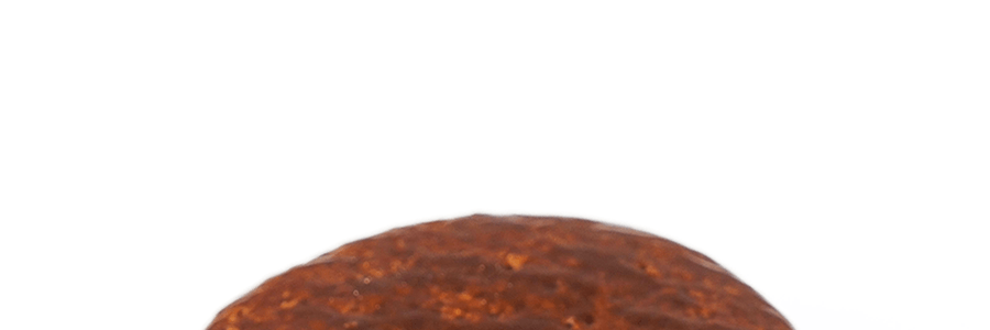 韓國LOTTE樂天 巧克力奶油夾心派 黑糖奶茶口味 336g