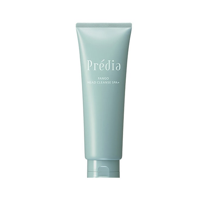 KOSE Predia Fango Head Cleanse SPA 250g - Yami.com