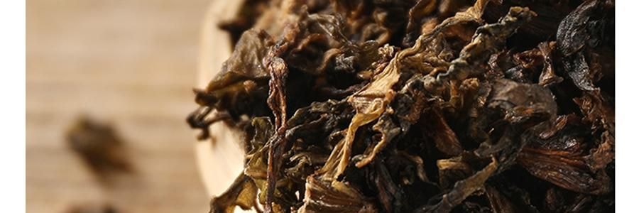 時樸 精選梅干菜 150g【可紅燒燁煮製作梅菜扣肉】【胖東來同款】