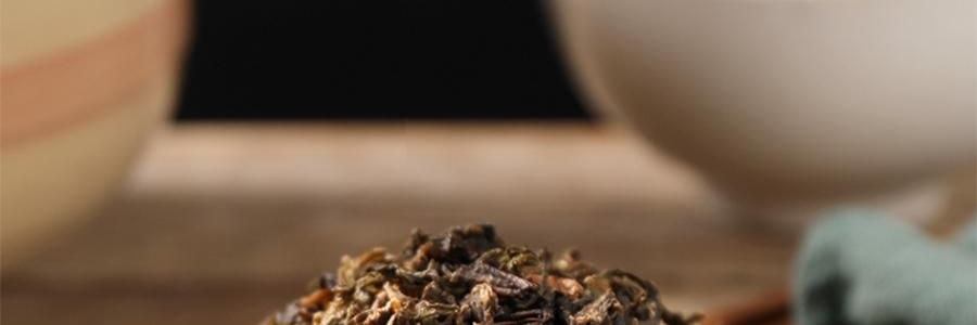 時樸 精選梅干菜 150g【可紅燒燁煮製作梅菜扣肉】【胖東來同款】