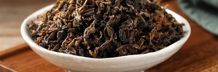 時樸 精選梅干菜 150g【可紅燒燁煮製作梅菜扣肉】【胖東來同款】