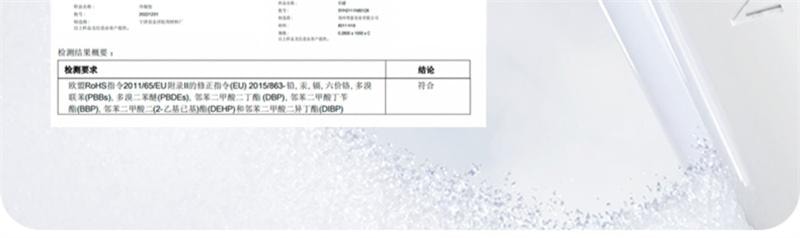 【中國直郵】 韓國 RNW 小冰錘冷敷儀臉部收縮毛孔臉部冰敷美容神器 冰肌冷敷儀 1個裝
