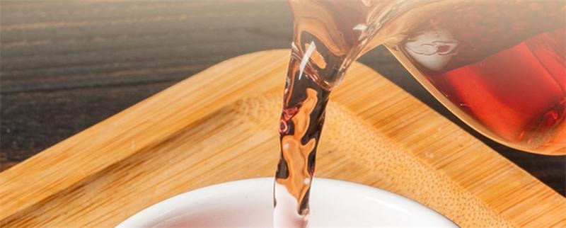 【中国直邮】 岷农人 山茱萸 野生山茱萸肉正品山萸肉中药材特级 250g/瓶