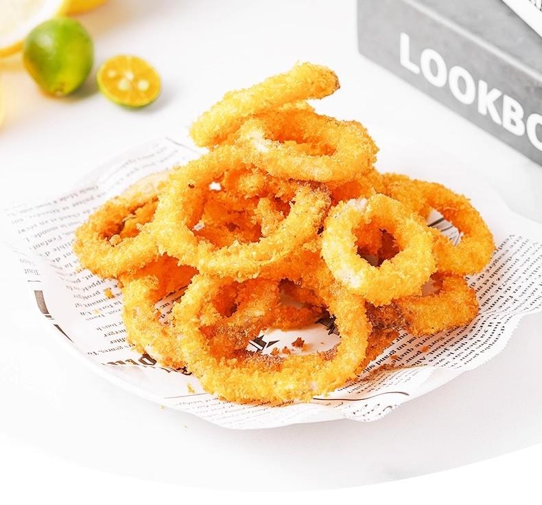 2-Pack  Cumin Powder (27g*2) - Seasoning for BBQ Lamb Cooking  Low-Sodium