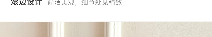 【中國直郵】LifeEase 網易嚴選 真絲枕頭套 真絲天絲款 星藍*1只裝