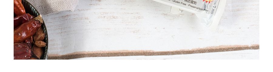 康而爽 健康蒟蒻絲 260g 低卡營養代餐