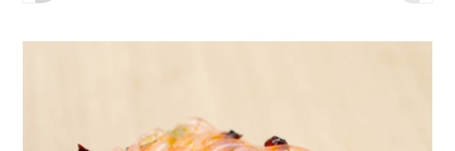 康而爽 健康蒟蒻絲 260g 低卡營養代餐