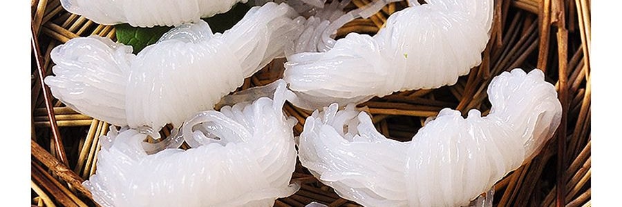 康而爽 健康蒟蒻絲 260g 低卡營養代餐