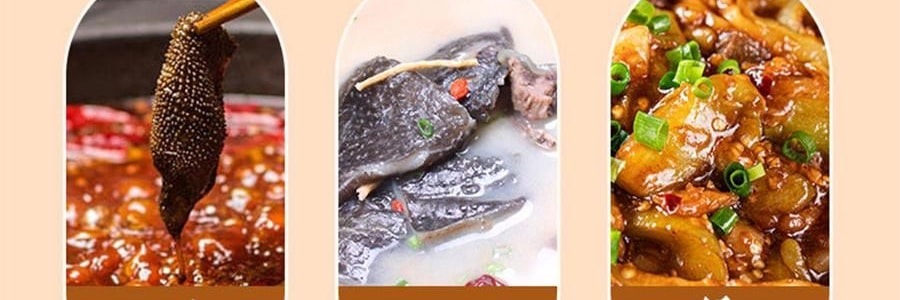 景泰蓝单人铜锅火锅 珐琅彩火锅涮锅 北京火锅铜锅涮肉 蓝色