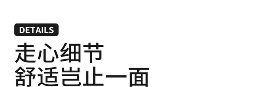 小野和子 防晒帽 遮阳帽 空顶帽  可折叠收纳便携帽子 黑色