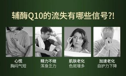 【日本直郵】 日本 清美堂SEIBIDO 水溶性還原型CoQ10 每瓶60粒30天分 高吸收高效美容健康細胞級抗衰體驗