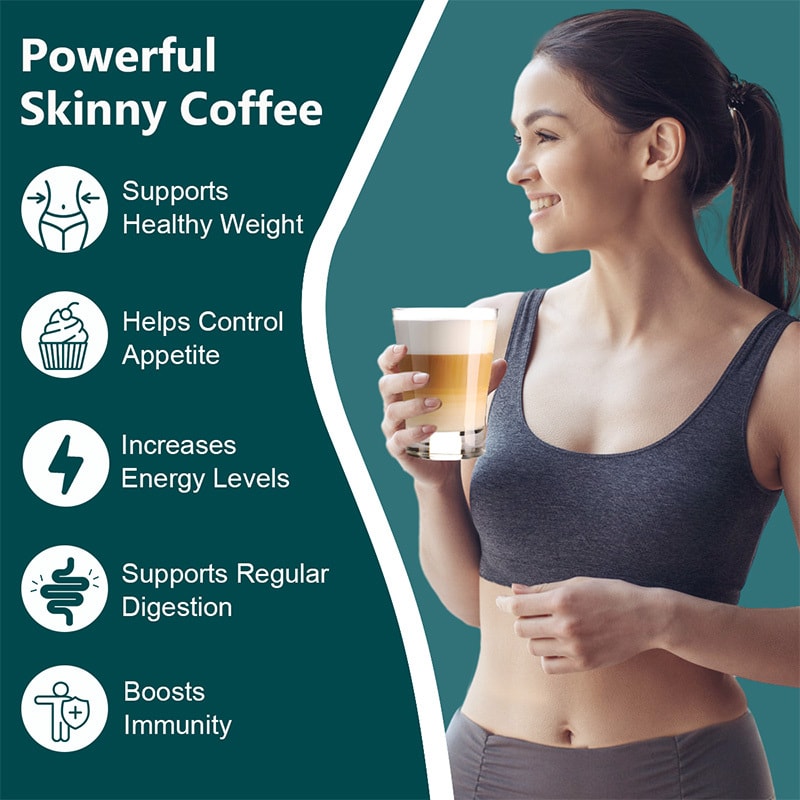 l'carnitine coffee weight loss Amazon.com: FITNE Instant 3 in 1 Packets Mix with L-Carnitine for Workout Exercise Vitamin B1 B2 B6 Smooth Blend No Sugar Sucralose Sweetener, 18 Sachets : Health & Household Weight Management, Slimming Coffee White