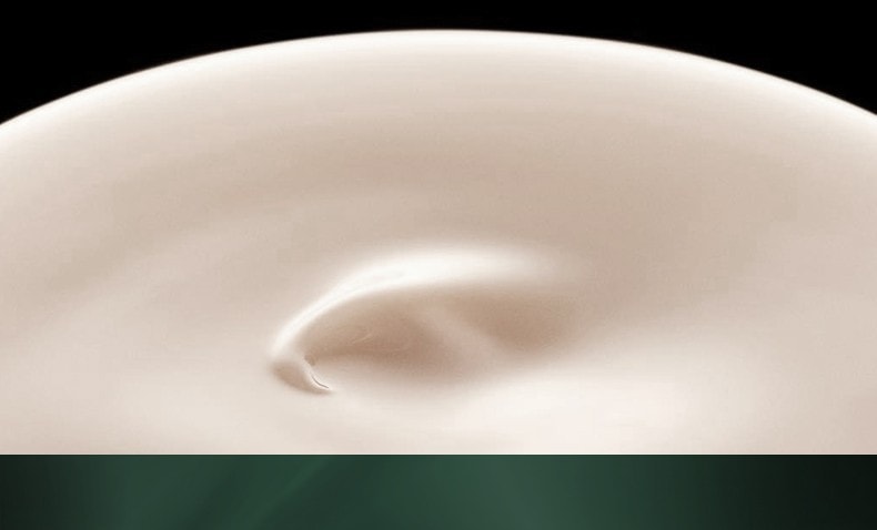 [中國直郵]誇迪QuadHA 5D透明質酸動能支撐輕齡乳霜 癒顏養護抵禦時光痕跡 全球透明質酸領導者華熙生物旗下高端品牌 美國FDA 歐盟CEP等四大國際認證 50g 1支裝