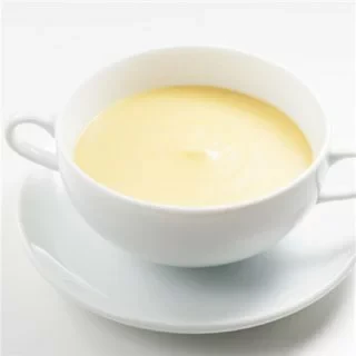 【日本直邮】 北海道 ベル食品  玉米牛奶浓汤 一盒