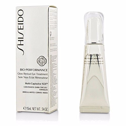 Bio-Performance Glow Revival Eye Treatment 0.54OZ