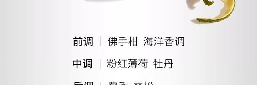 KÉRASTASE卡诗 白金蓬蓬瓶洗发露 赋活洗发水 无硅油 氨基酸 500ml 发根立体蓬盈 高颅顶 告别细软塌【秀发蓬蓬裙】