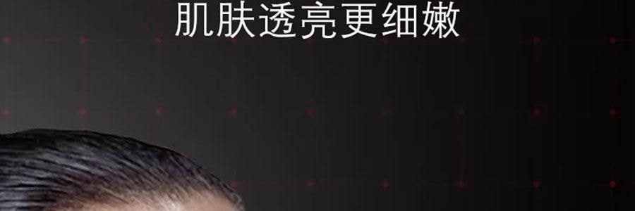 SKINCEUTICALS修丽可 CE经典抗氧瓶 维生素CE日间精华 30ml 美白细嫩 健康透亮光泽 抗老紧致 强韧屏障【光电官配 防松弛反黑】