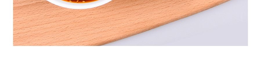 六婆 油潑辣子 辣椒油 230g【新舊包裝隨機送】