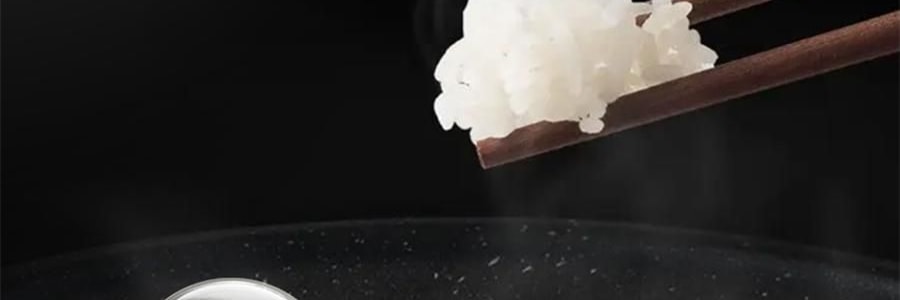MIDEA美的 高端智能IH电饭煲电饭锅 8大预设菜单 多层厚釜内胆 3L 