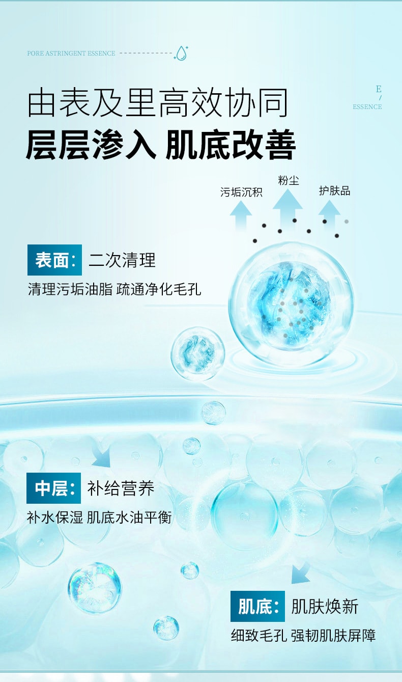 安値 WASSER 美容液 120ml 美容液 - LITTLEHEROESDENTISTRY