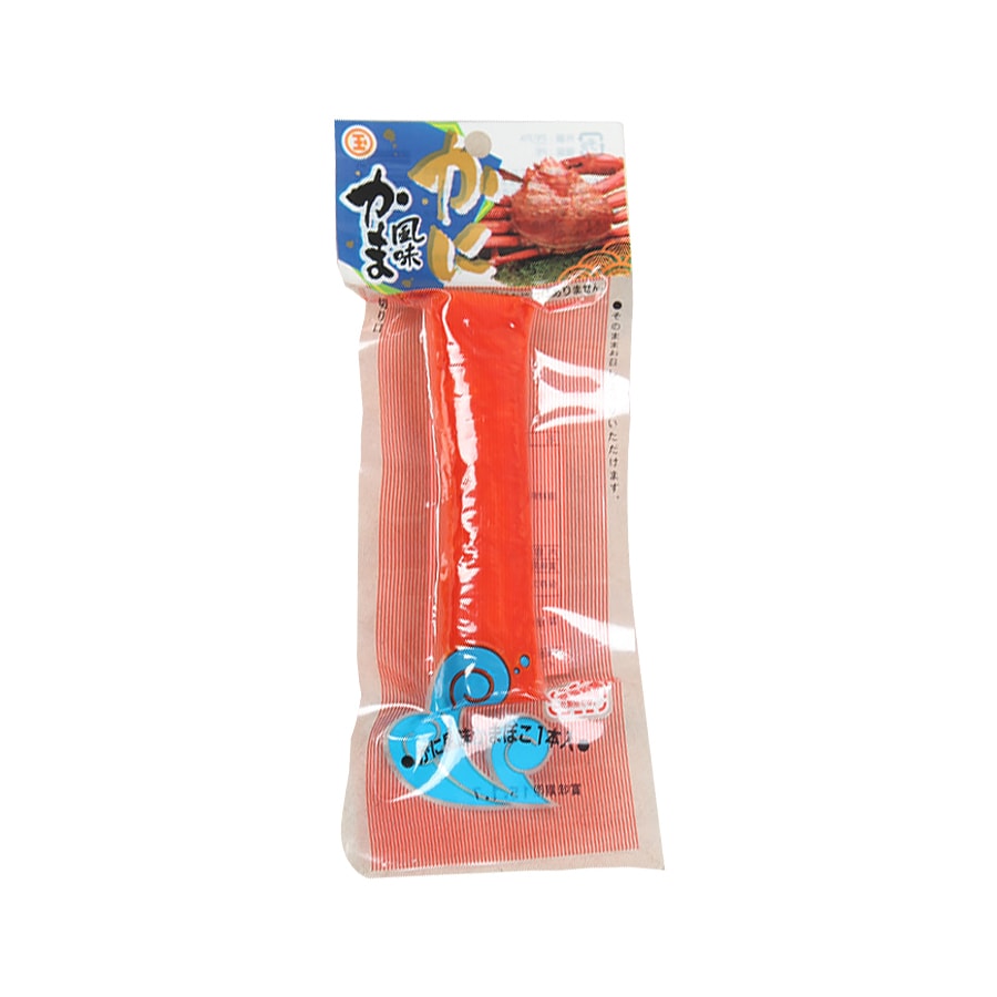 Japan Crab Sticks 45g
