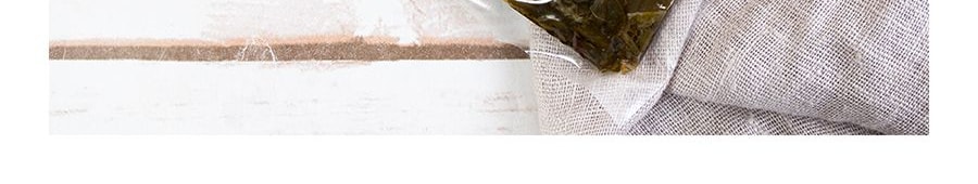 重慶老孔 酸菜魚火鍋 清湯火鍋底 200g