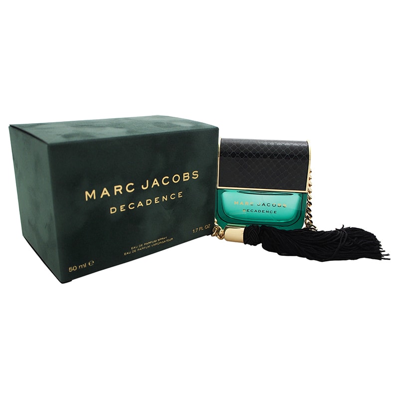 Decadence by for Women - 1.7 oz EDP Spray