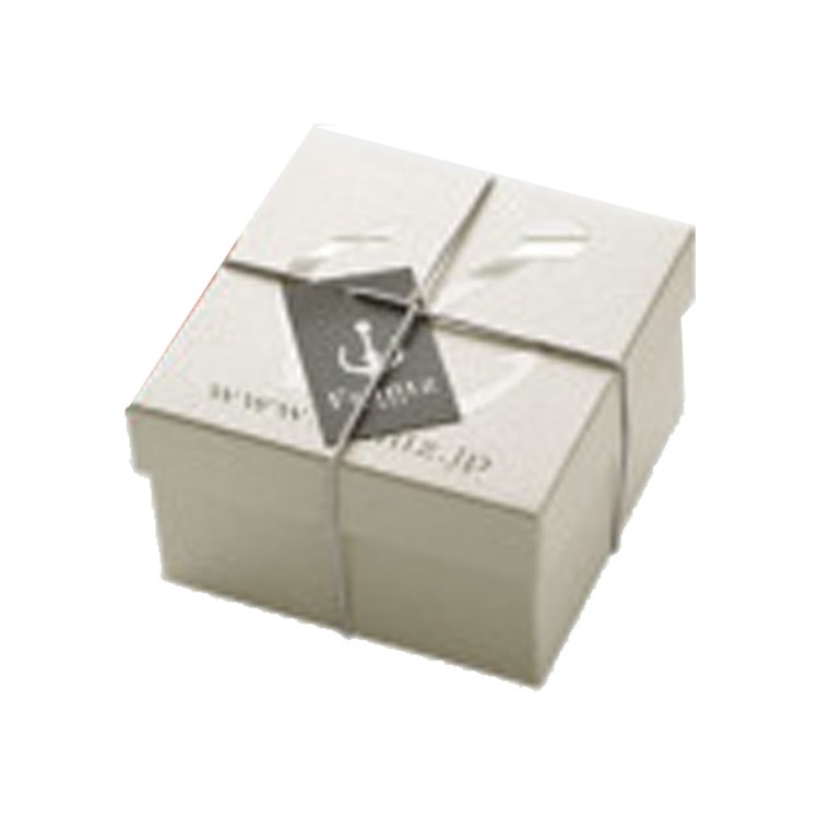 Strawberry-filled Truffle White Chocolate 90g