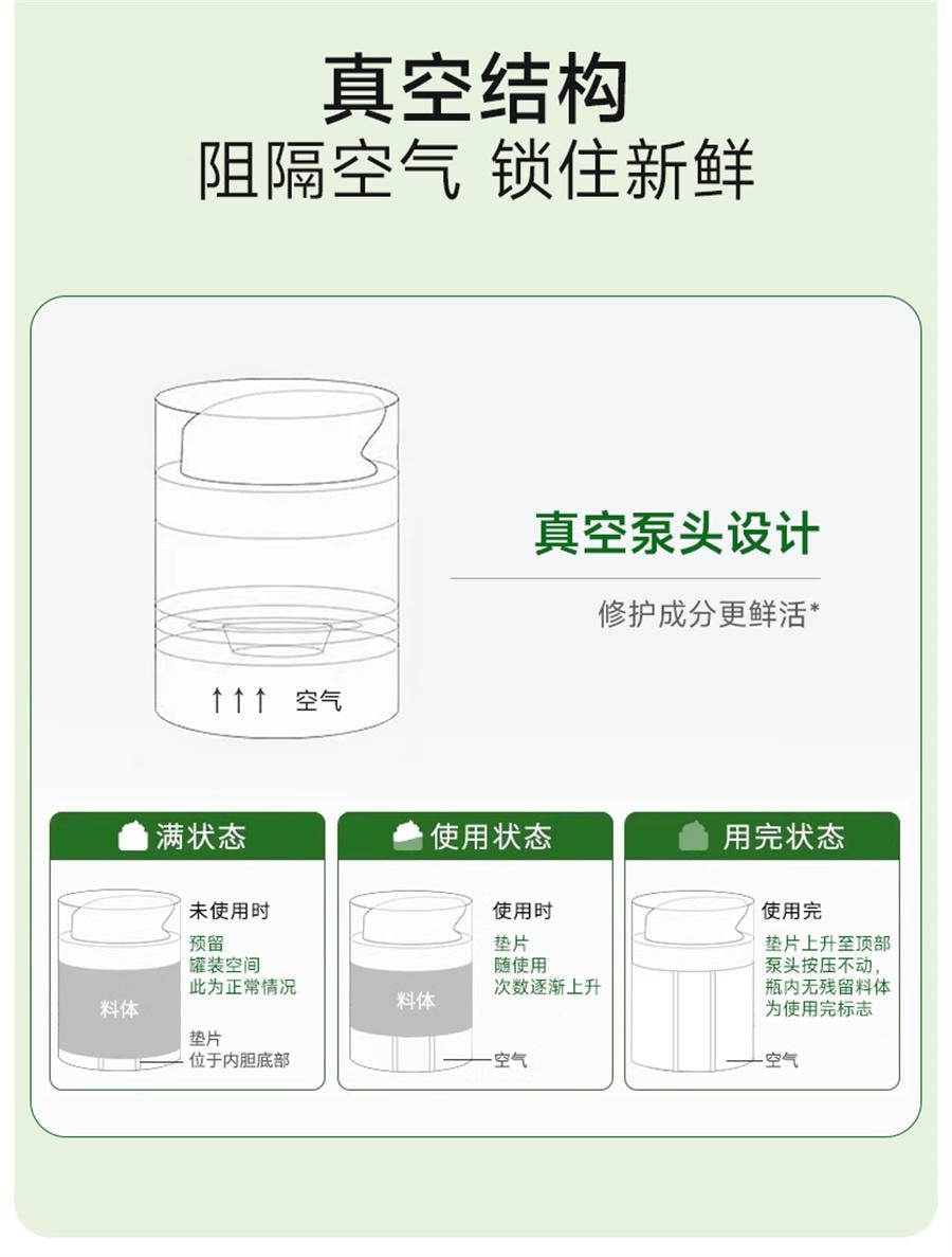 【中国直邮】 孔凤春 马齿苋舒缓特护霜滋润版 修护屏障敏感肌补水保湿换季维稳面霜滋润50g
