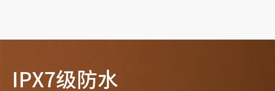 SKULD時蔻 智慧兒童恆溫碗輔食碗 嬰兒保溫電子充電餐盤