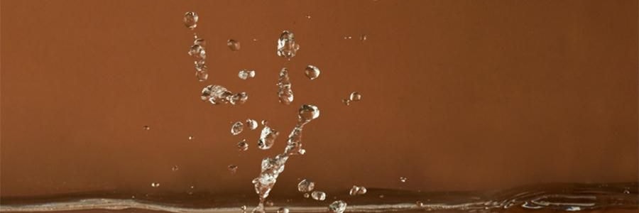 SKULD時蔻 智慧兒童恆溫碗輔食碗 嬰兒保溫電子充電餐盤