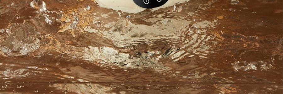 SKULD時蔻 智慧兒童恆溫碗輔食碗 嬰兒保溫電子充電餐盤