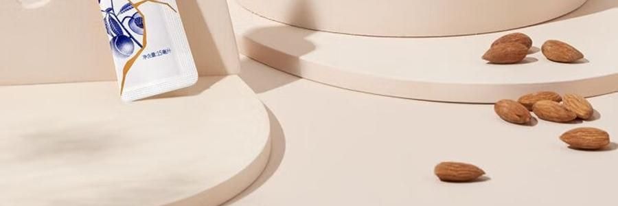 广禾堂 生化汤 产后排恶露 小月子水 调理品女生补品 15ml*14包