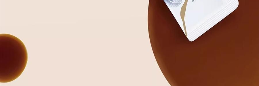 广禾堂 生化汤 产后排恶露 小月子水 调理品女生补品 15ml*14包