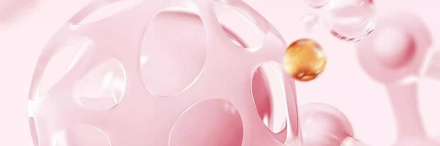 泰國MISTINE蜜絲婷 柔霧貼貼粉餅 磁吸粉餅 18H持妝抗闇沉隱毛孔控油 補妝隨行扒臉 柔焦不卡紋0粉感 吸油光 7g #LF110 自然偏白膚色 敏感肌適用