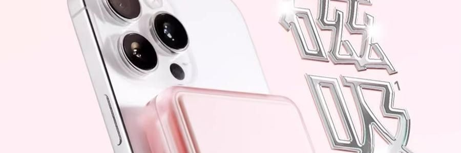 泰國MISTINE蜜絲婷 柔霧貼貼粉餅 磁吸粉餅 18H持妝抗闇沉隱毛孔控油 補妝隨行扒臉 柔焦不卡紋0粉感 吸油光 7g #LF110 自然偏白膚色 敏感肌適用