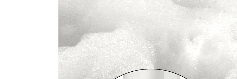 韩国MIXSOON纯 H.C.T 泡泡爽肤水 鱼腥草积雪草茶树柔肤水化妆水 保湿补水 敏感肌可用 150ml