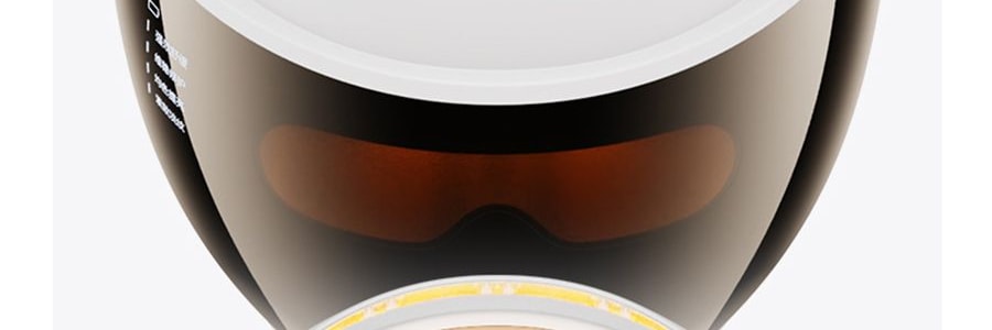 FLOSSOM花至 光能艙air王炸雙抗cp煥發舒緩紅光子嫩膚面罩美容儀大排燈 WL200 美白抗老 精準擊退乾·敏·垮·紋【李佳琦推薦】