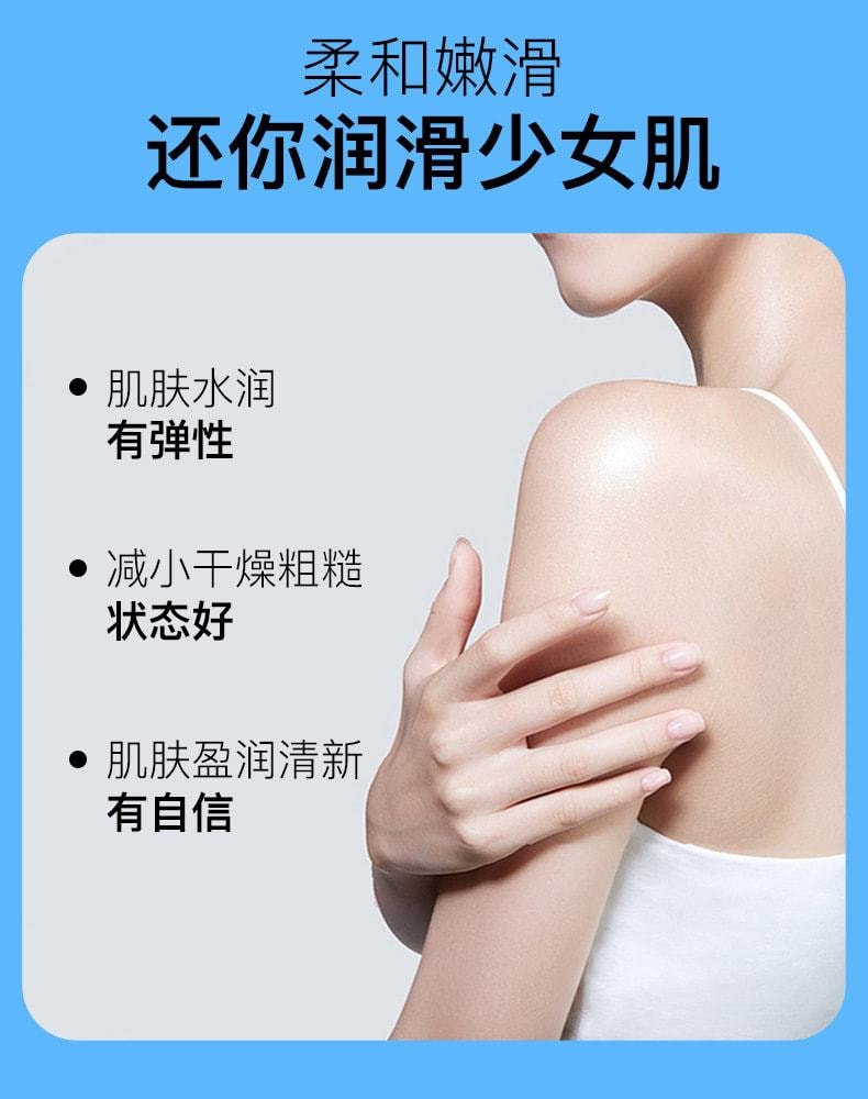 臻羞 熊果苷乳霜30g+积雪草复颜乳霜30g 淡化痘印透明质酸面霜(合理搭配 细腻肌肤)