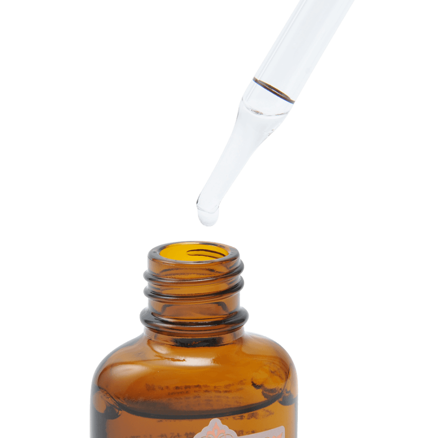 WHITE'st placenta extract 30ml