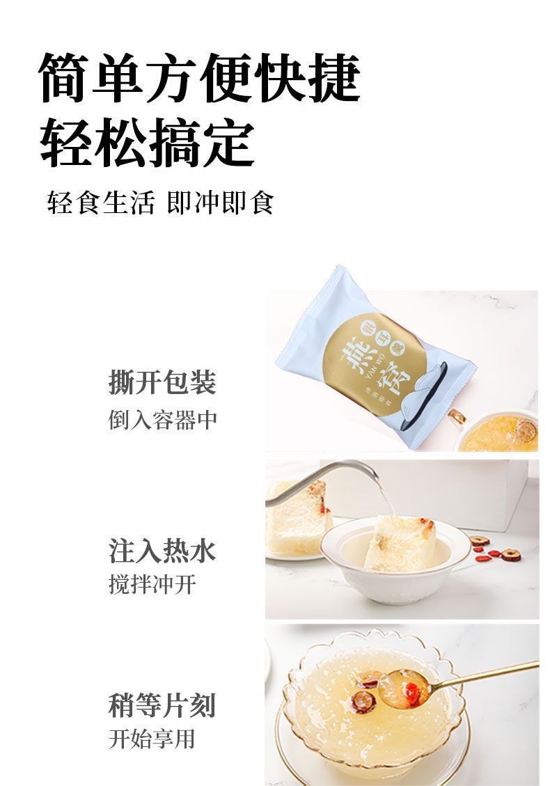 置き換えスープ Amazon | 【 1食おきかえ 】ZENB ゼンブ 糖質オフ スープパスタ