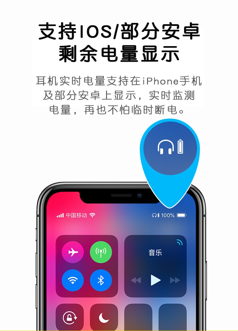 【中國直郵】B.Duck小黃鴨無線藍牙音箱小度AI智慧機器人 彩色款