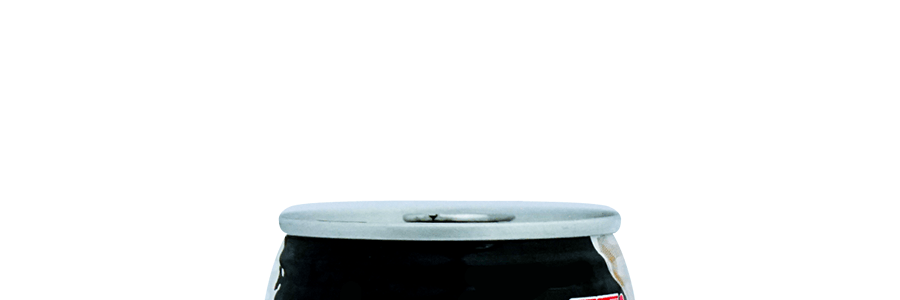 台灣RICO紅牌 黑糖珍珠奶茶 350ml