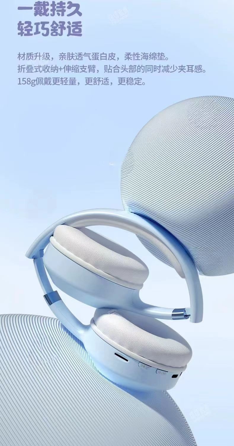 【中國直郵】三麗鷗可愛迷你嬰兒手口濕紙巾 便攜小包抽取式-紫色凱蒂貓 1件|*預計到達時間3-4週