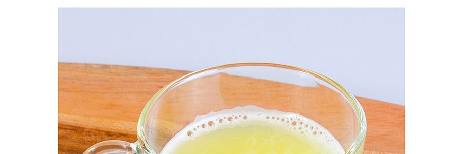 韓國LOTTE樂天 牛奶蘇打水碳酸飲料 香蕉口味 250ml 新舊包裝隨機發