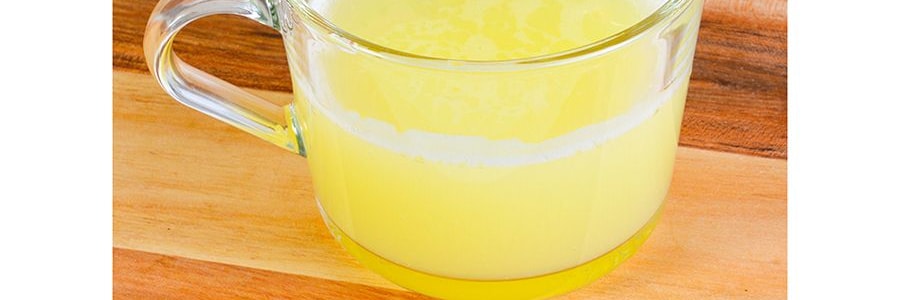 韓國LOTTE樂天 牛奶蘇打水碳酸飲料 香蕉口味 250ml 新舊包裝隨機發